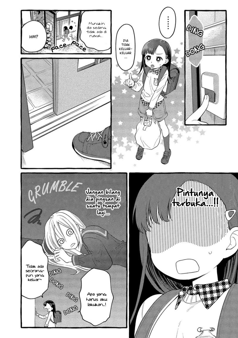 Chapter 2 - halaman 12