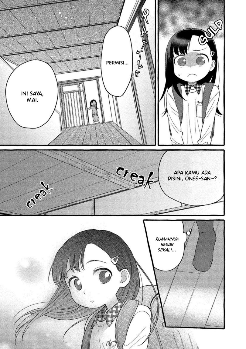 Chapter 2 - halaman 13