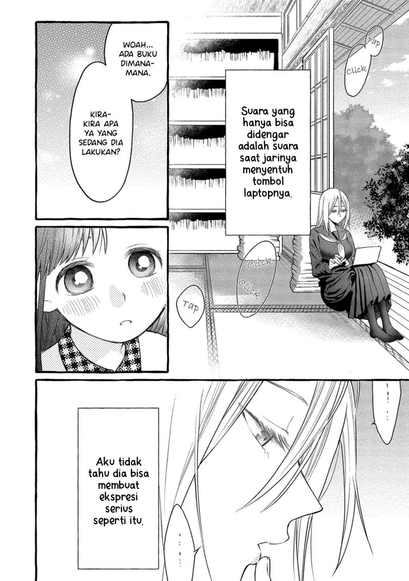 Chapter 2 - halaman 15