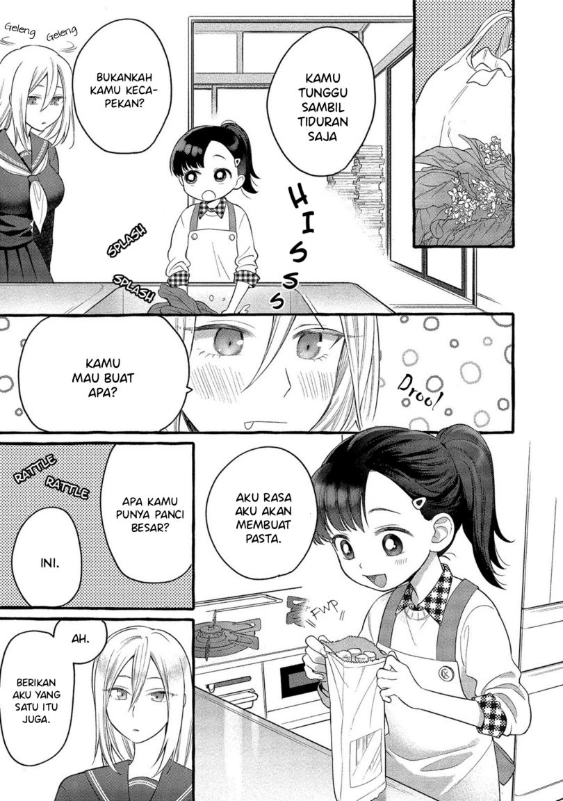 Chapter 2 - halaman 18