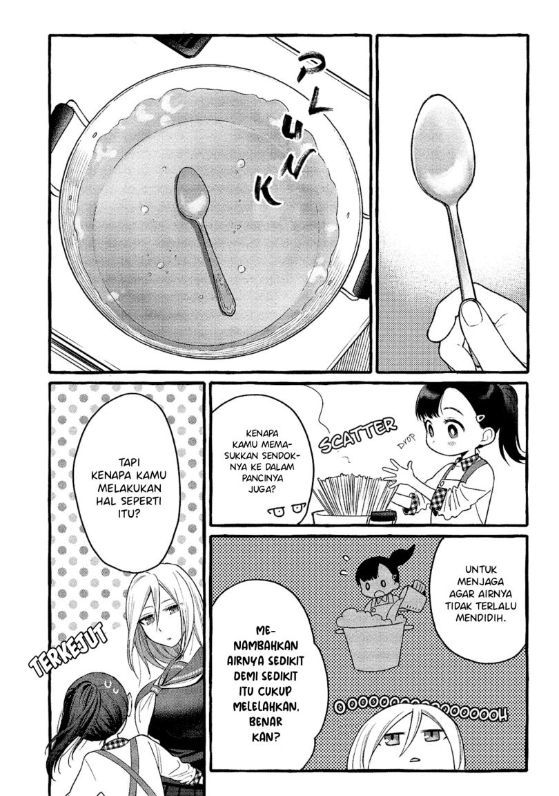 Chapter 2 - halaman 19