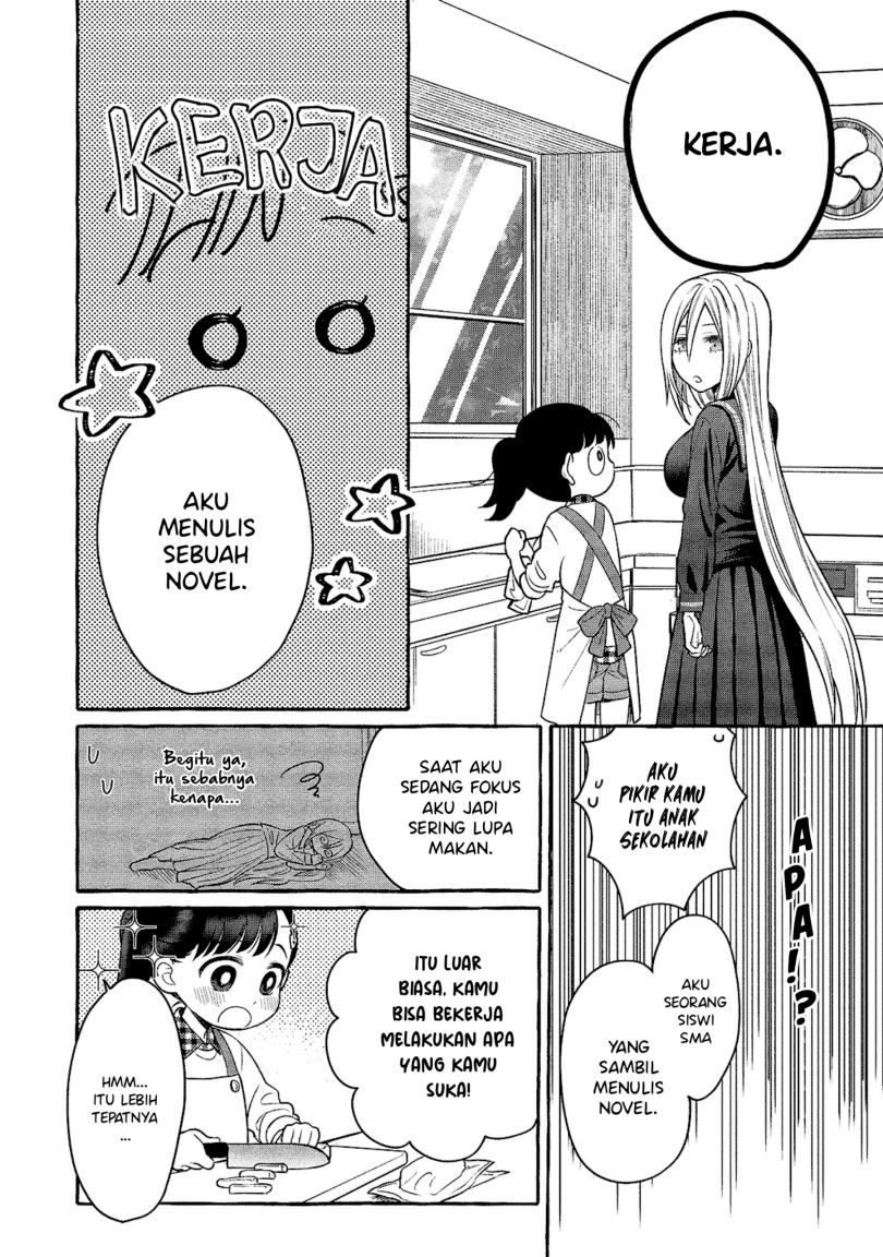 Chapter 2 - halaman 21