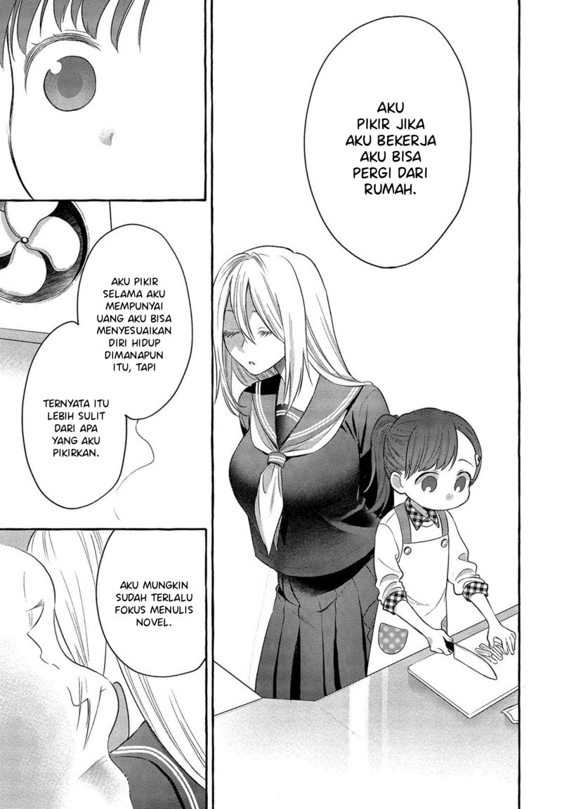 Chapter 2 - halaman 22