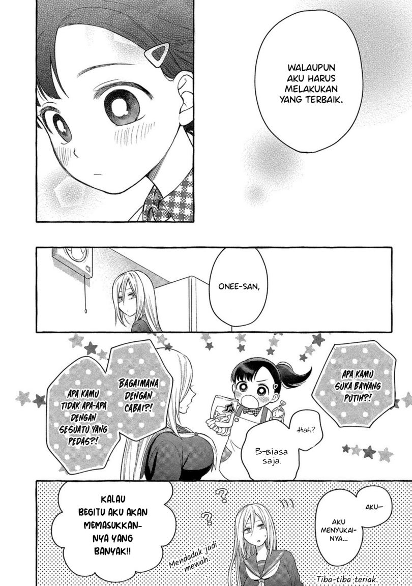 Chapter 2 - halaman 23