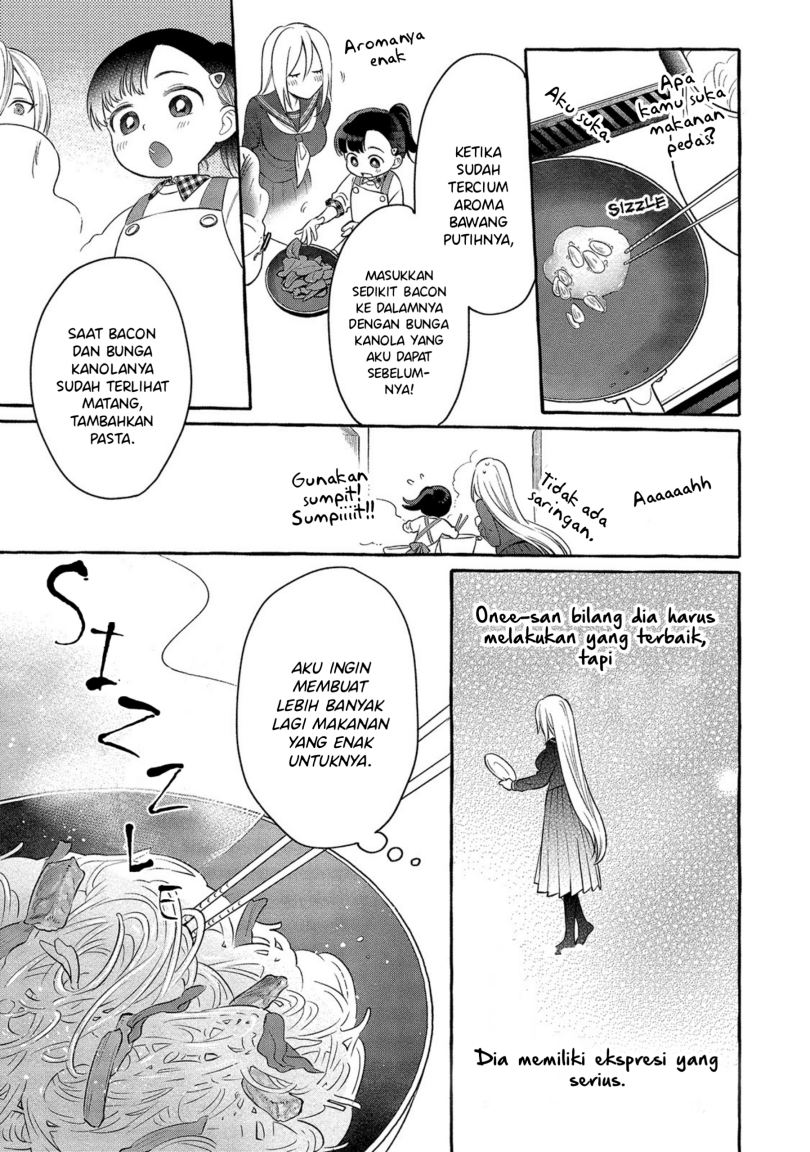 Chapter 2 - halaman 24