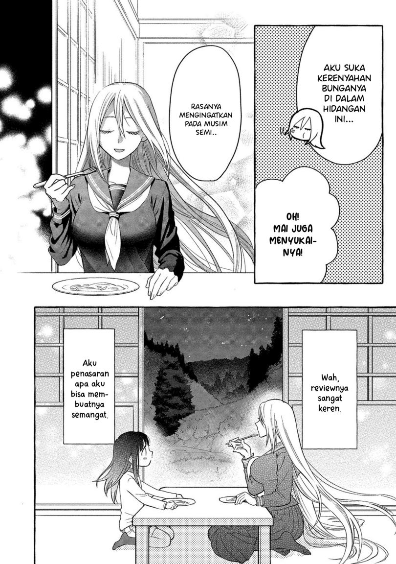 Chapter 2 - halaman 27