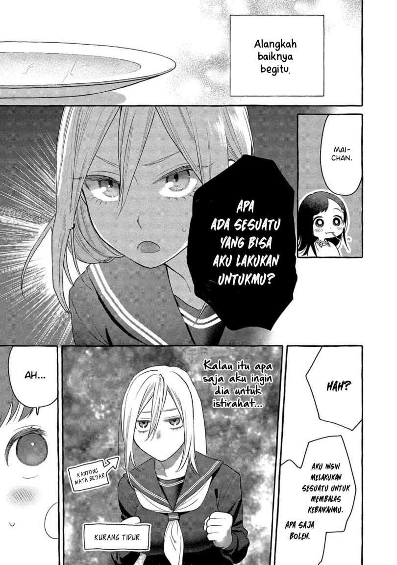 Chapter 2 - halaman 28