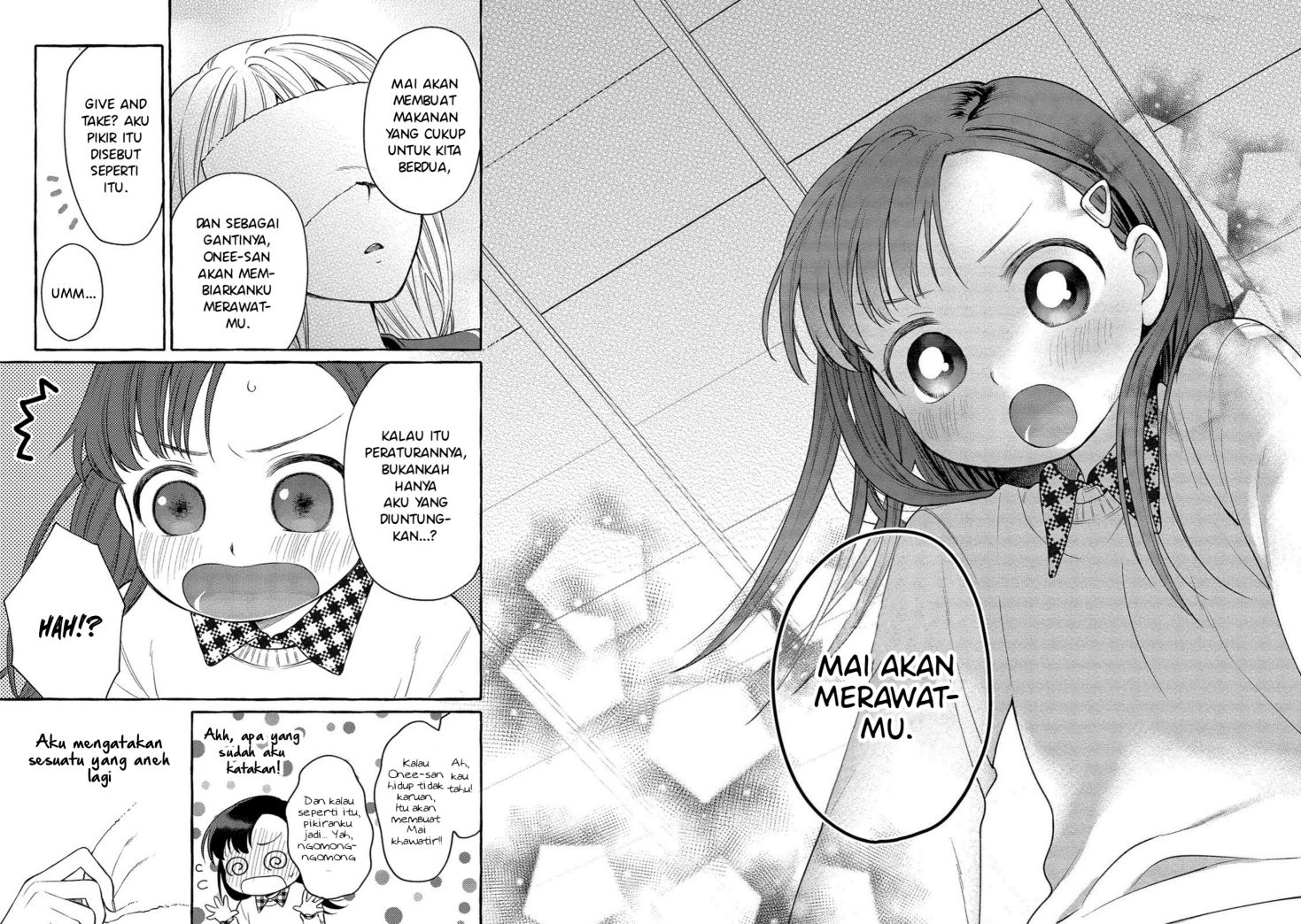 Chapter 2 - halaman 31