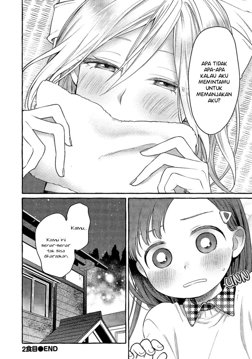 Chapter 2 - halaman 32