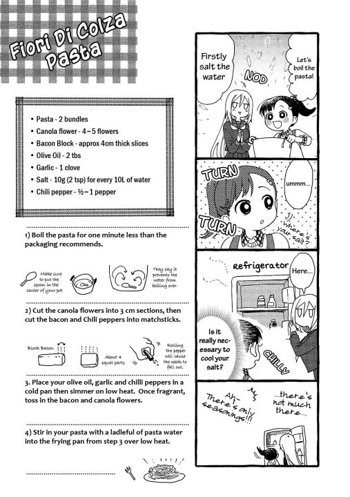 Chapter 2 - halaman 33