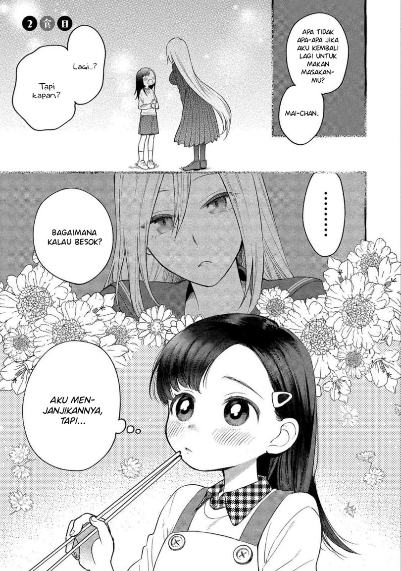 Chapter 2 - halaman 5