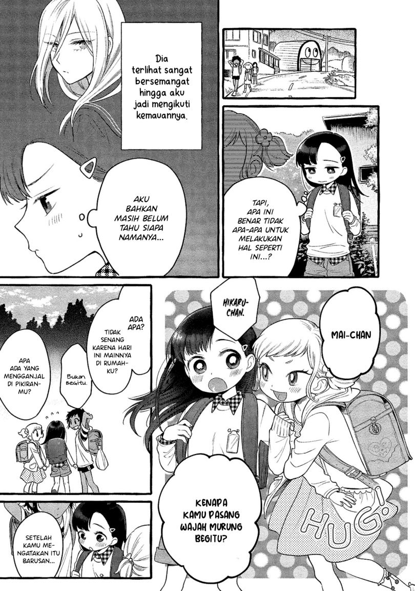 Chapter 2 - halaman 7