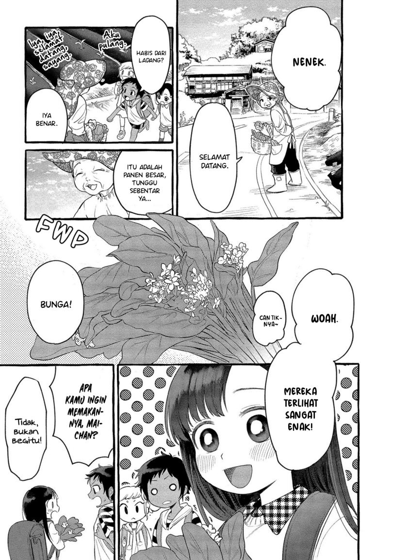 Chapter 2 - halaman 9