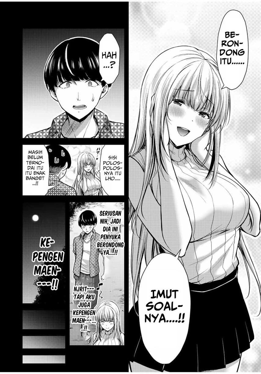 Chapter 45 - halaman 13