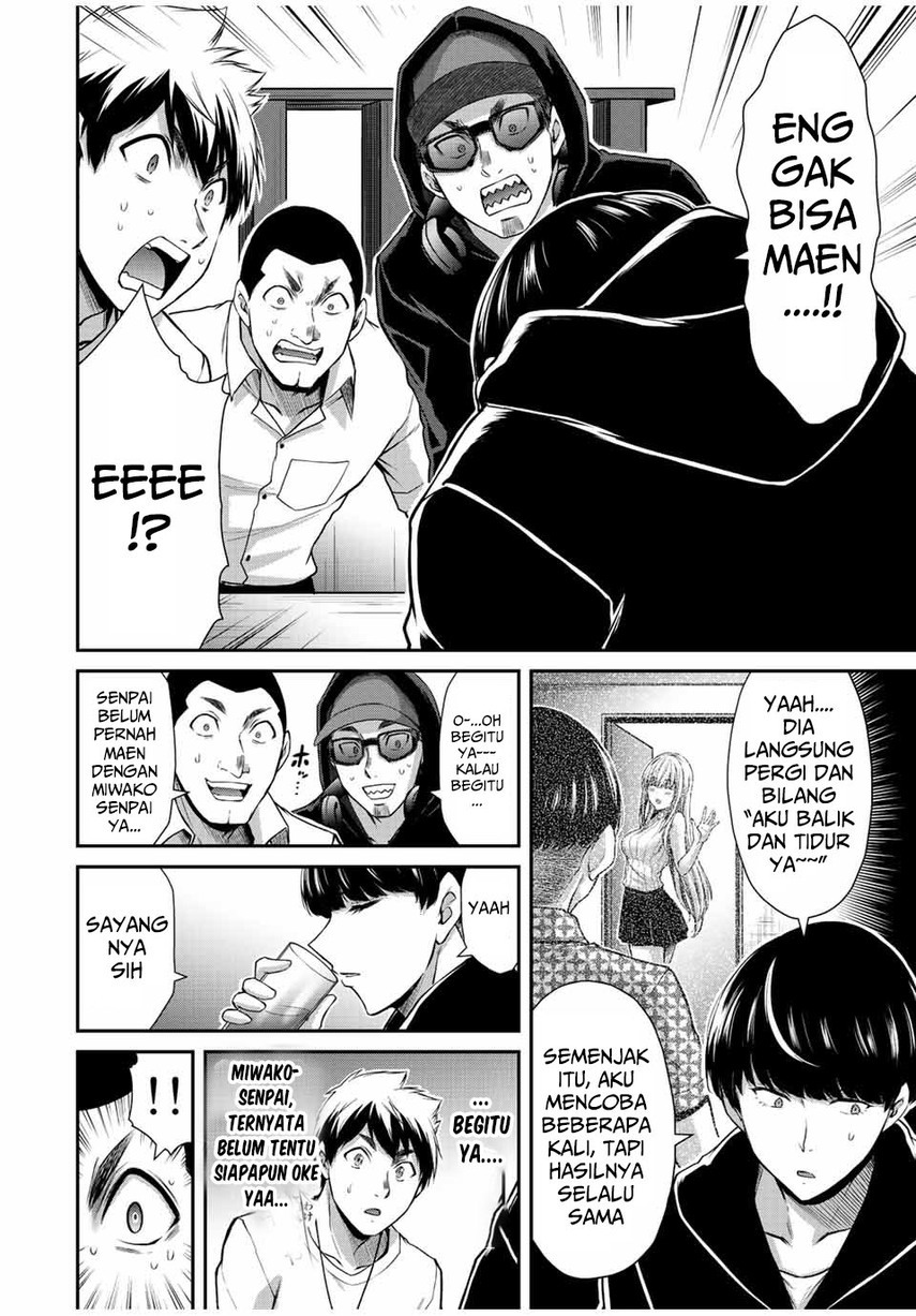 Chapter 45 - halaman 15