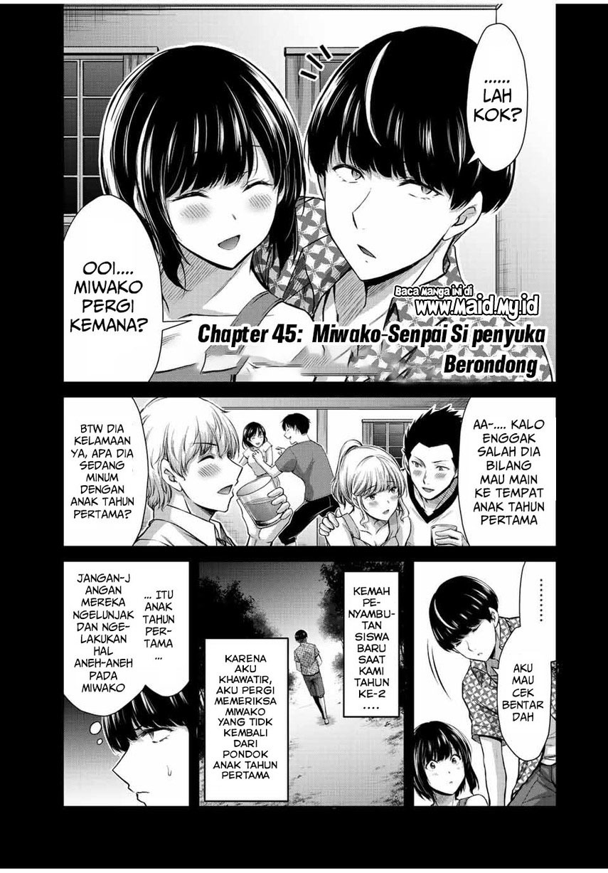 Chapter 45 - halaman 4