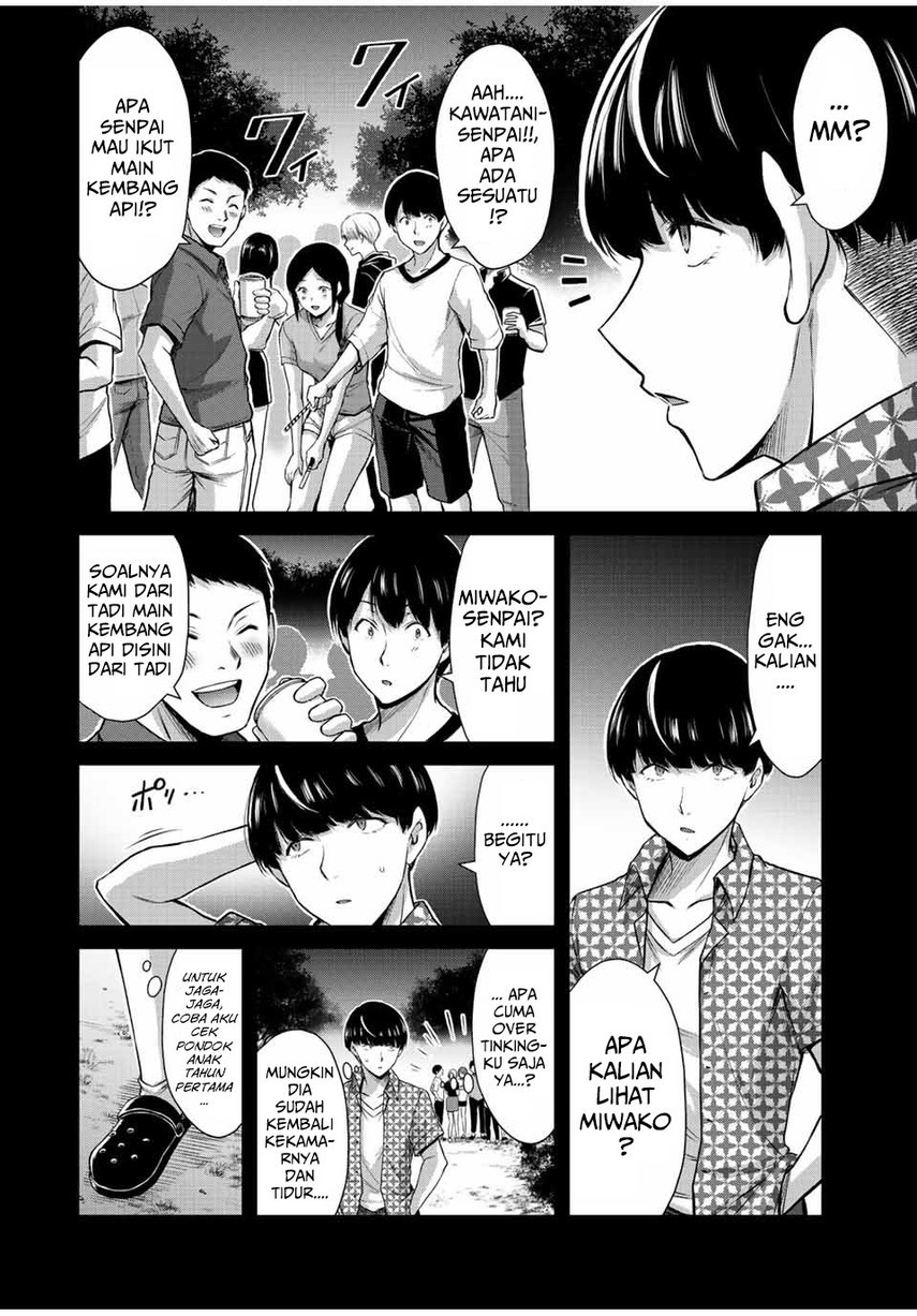 Chapter 45 - halaman 5