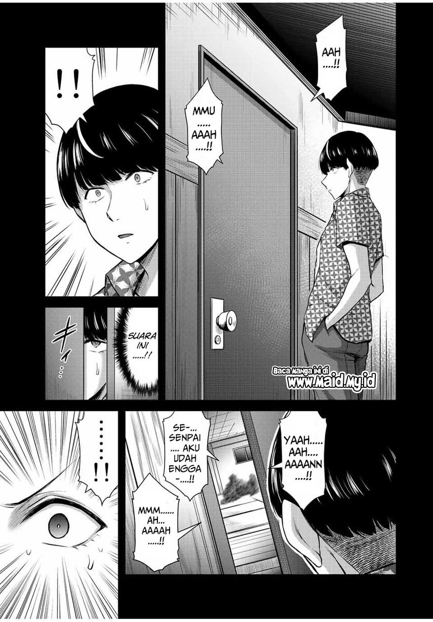 Chapter 45 - halaman 6