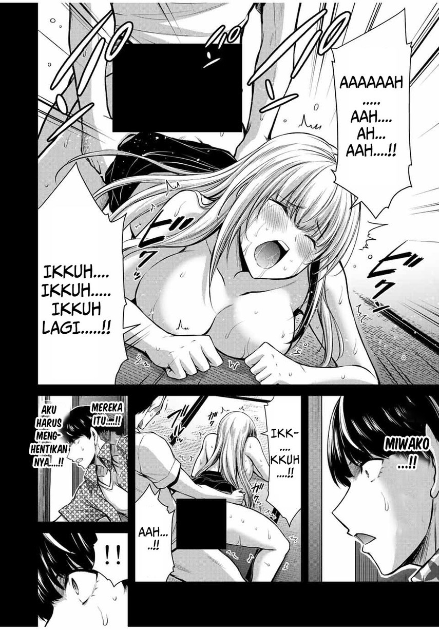Chapter 45 - halaman 7