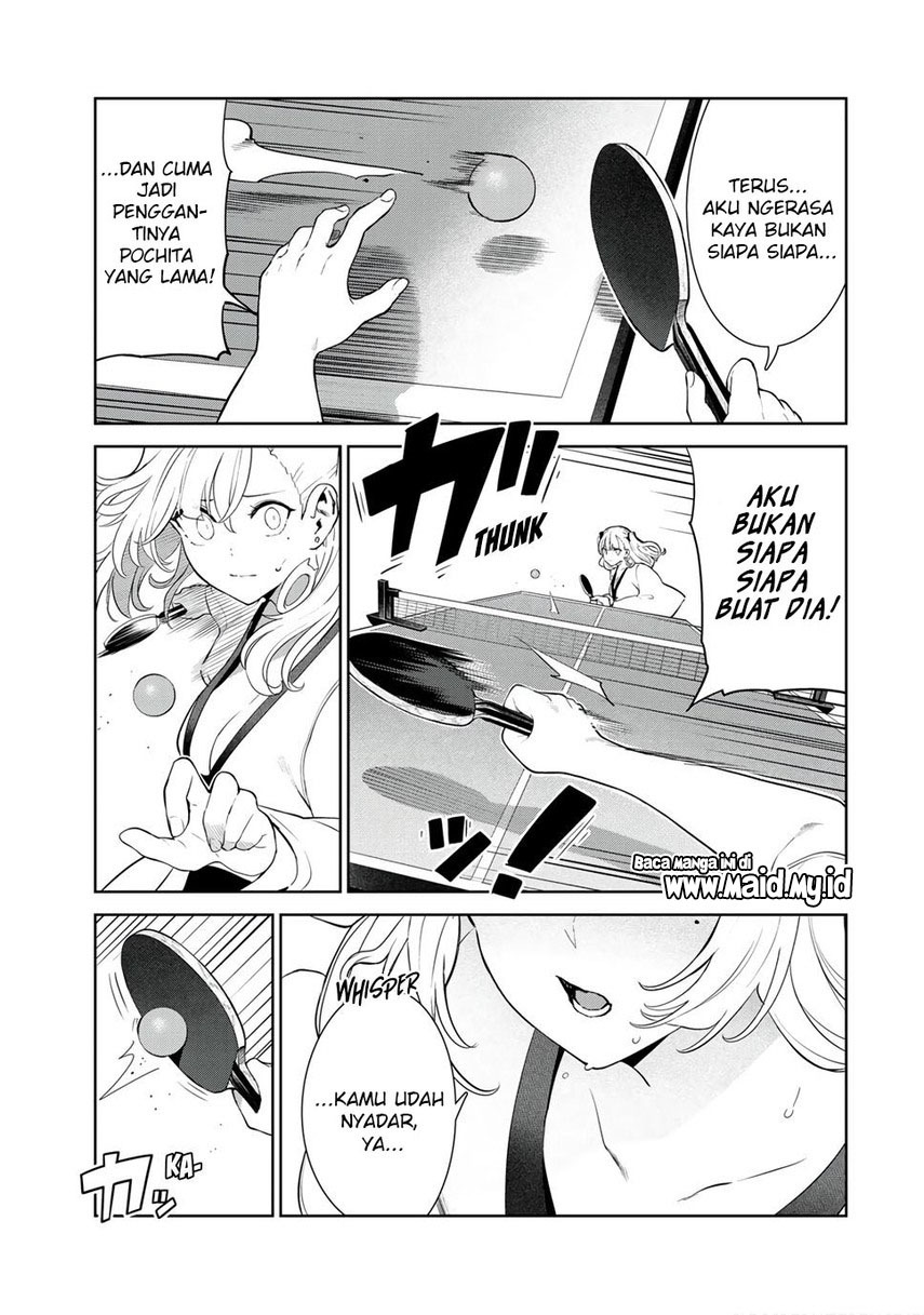 Chapter 37 - halaman 12