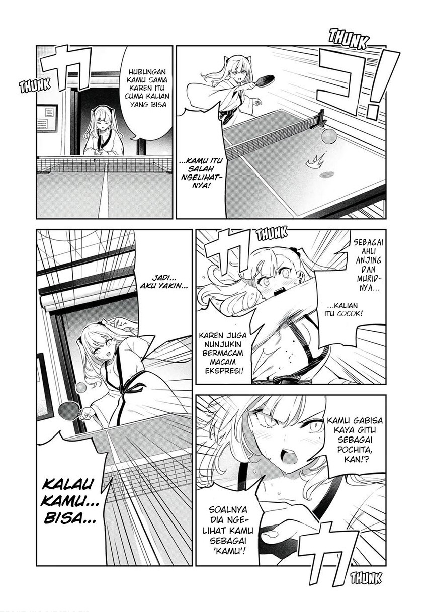 Chapter 37 - halaman 13