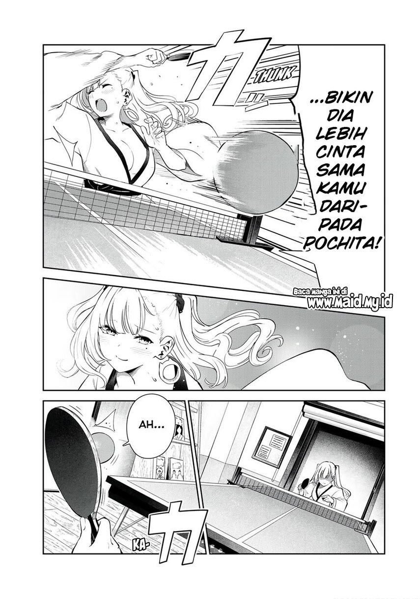 Chapter 37 - halaman 14