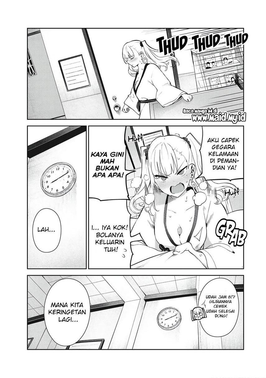 Chapter 37 - halaman 16