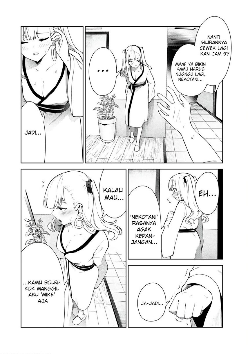 Chapter 37 - halaman 17