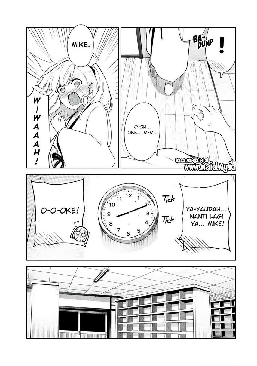 Chapter 37 - halaman 18