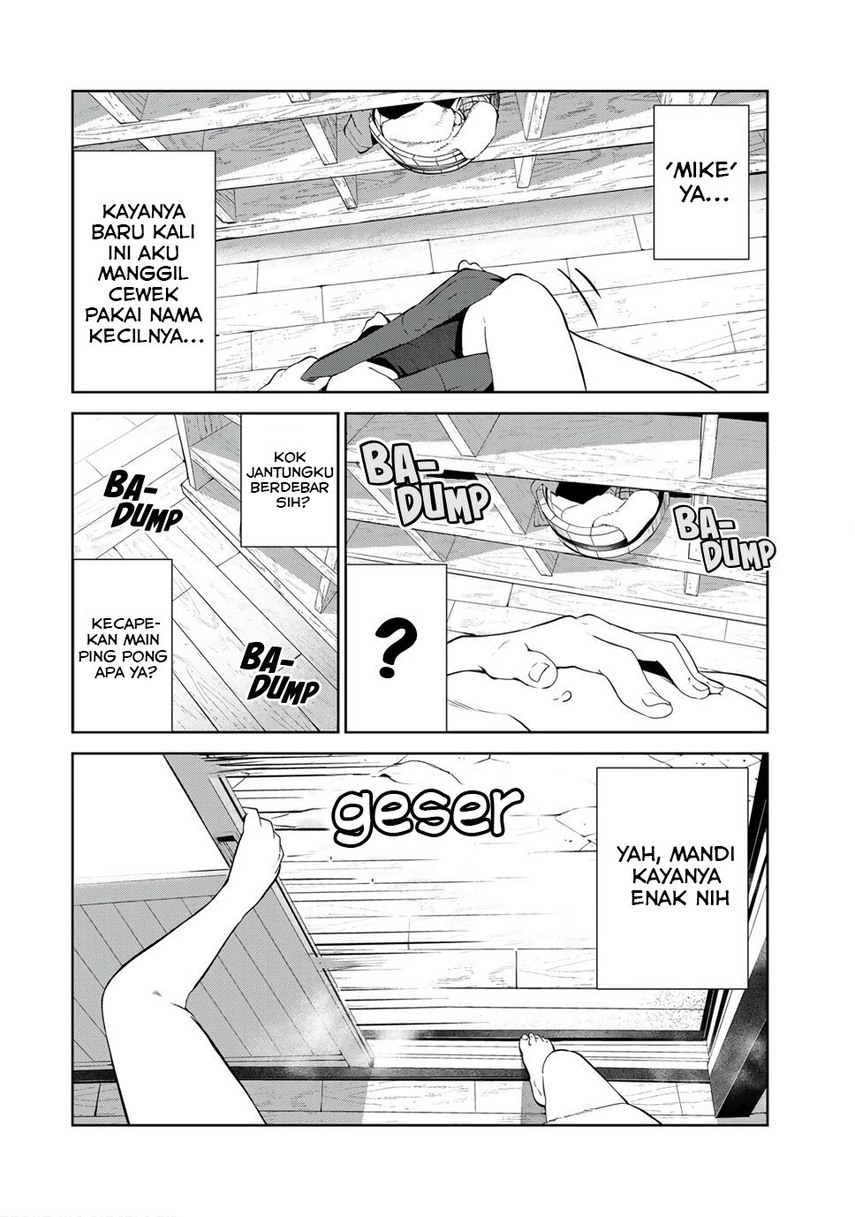 Chapter 37 - halaman 19