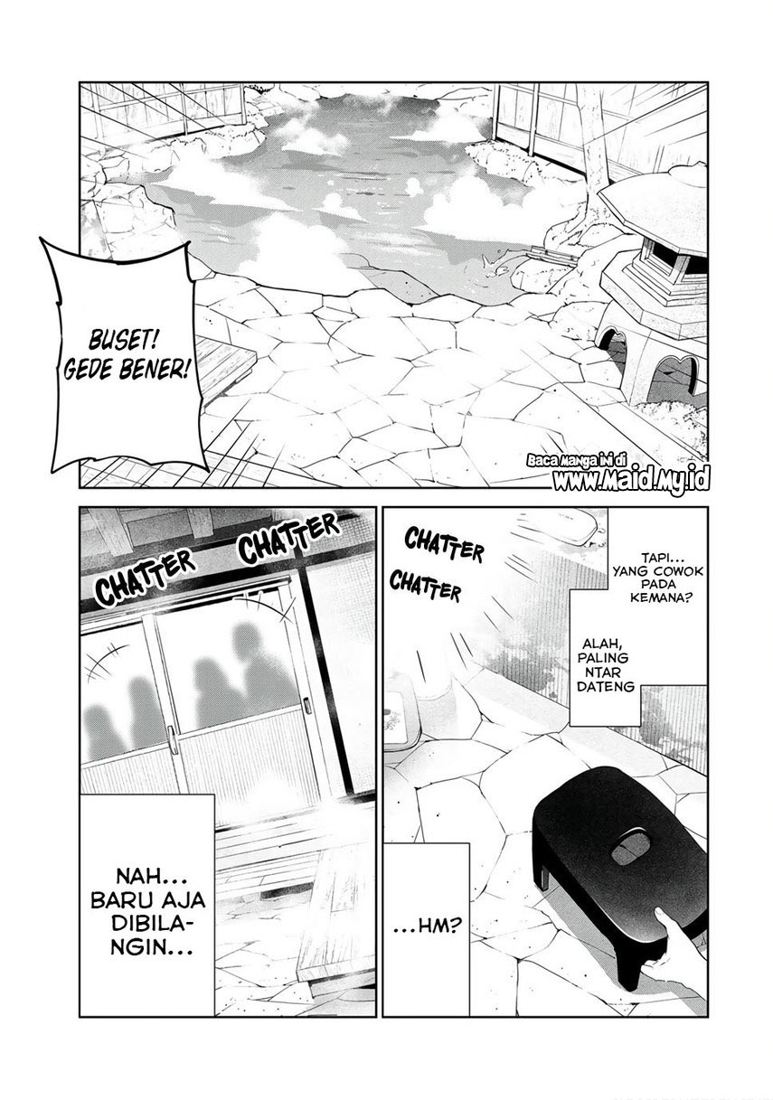 Chapter 37 - halaman 20