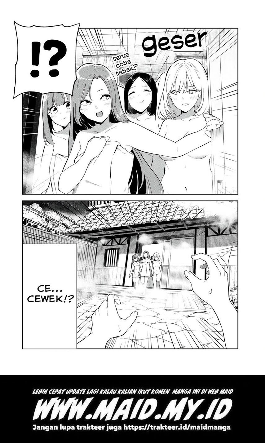 Chapter 37 - halaman 21