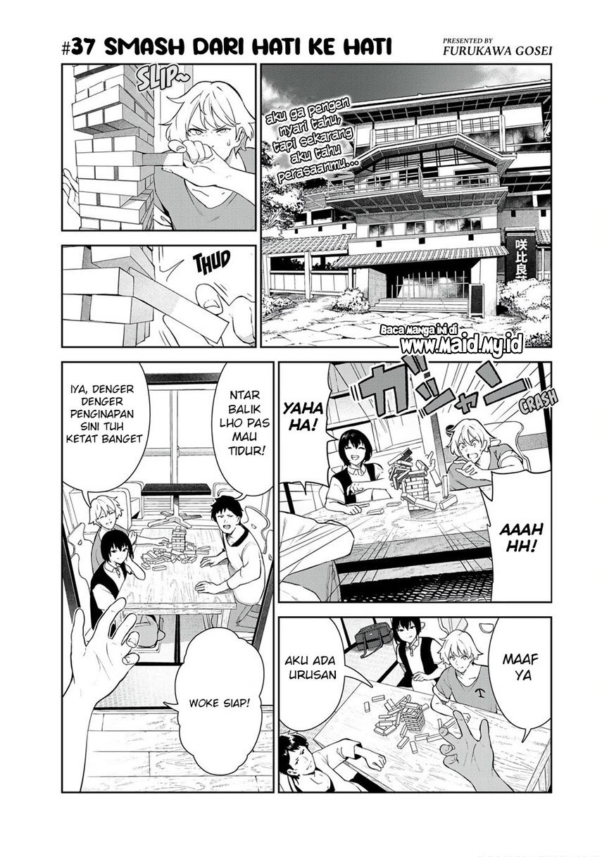 Chapter 37 - halaman 4