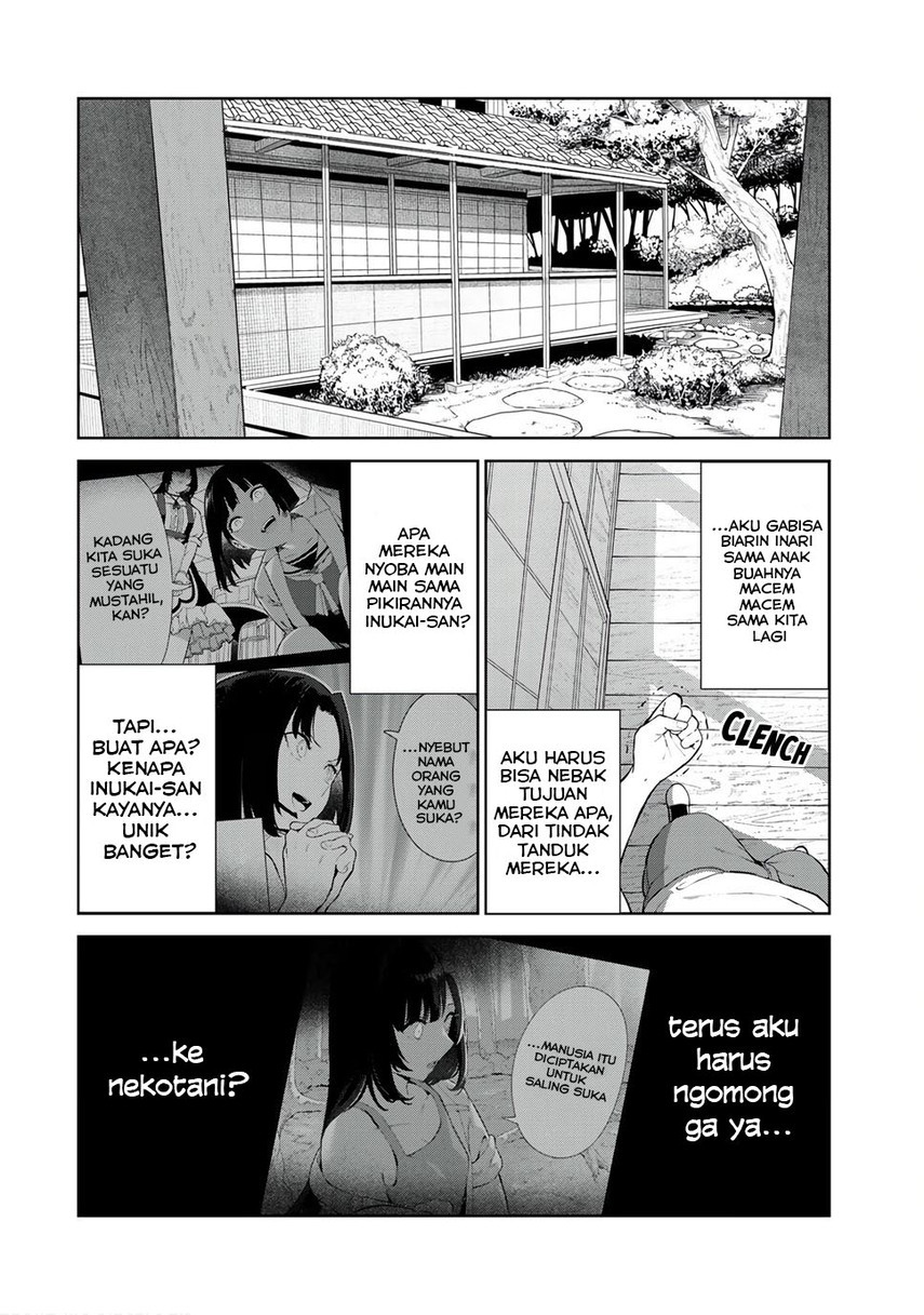Chapter 37 - halaman 5