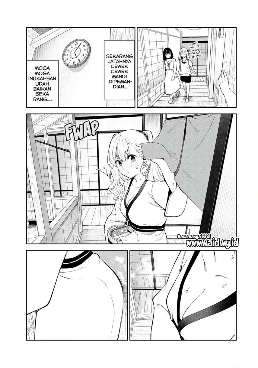 Chapter 37 - halaman 6