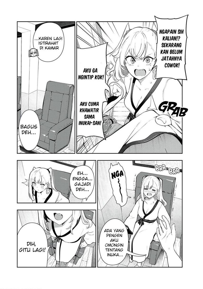Chapter 37 - halaman 7