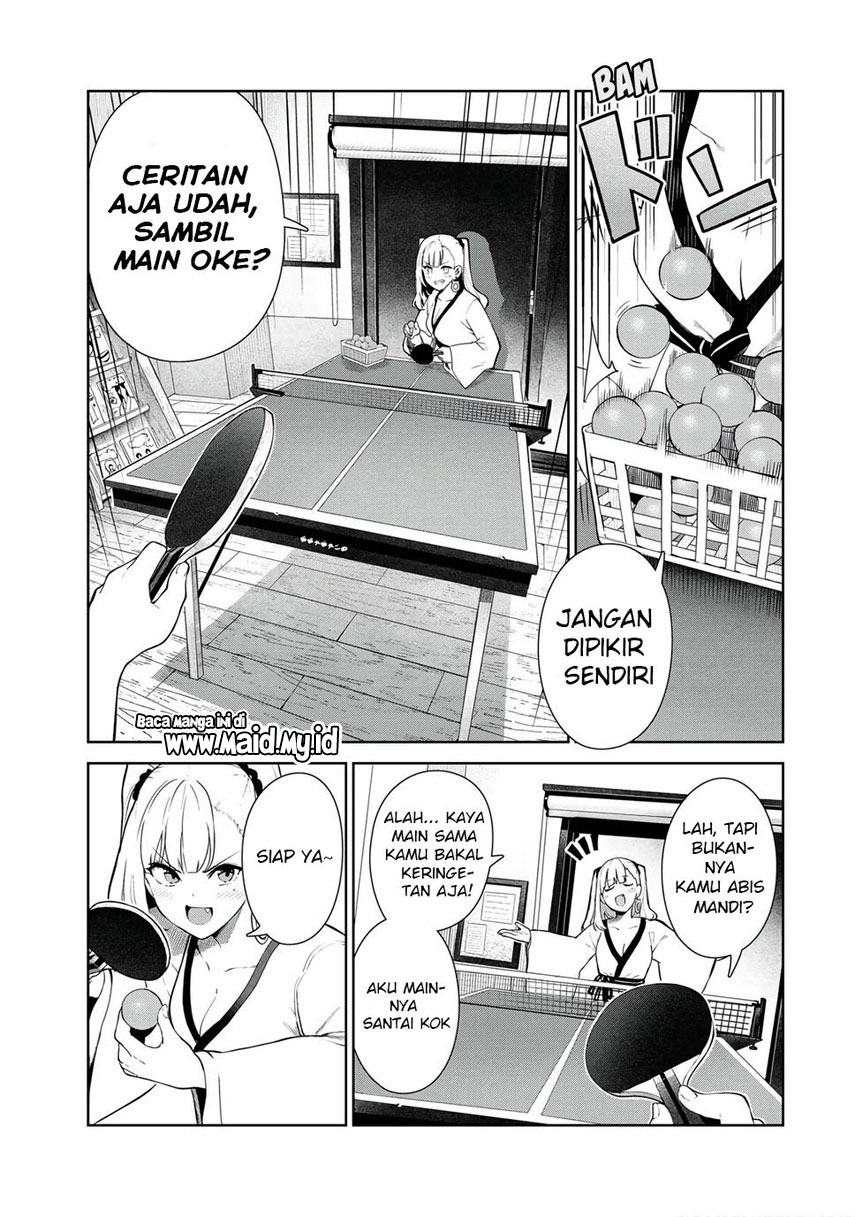 Chapter 37 - halaman 8
