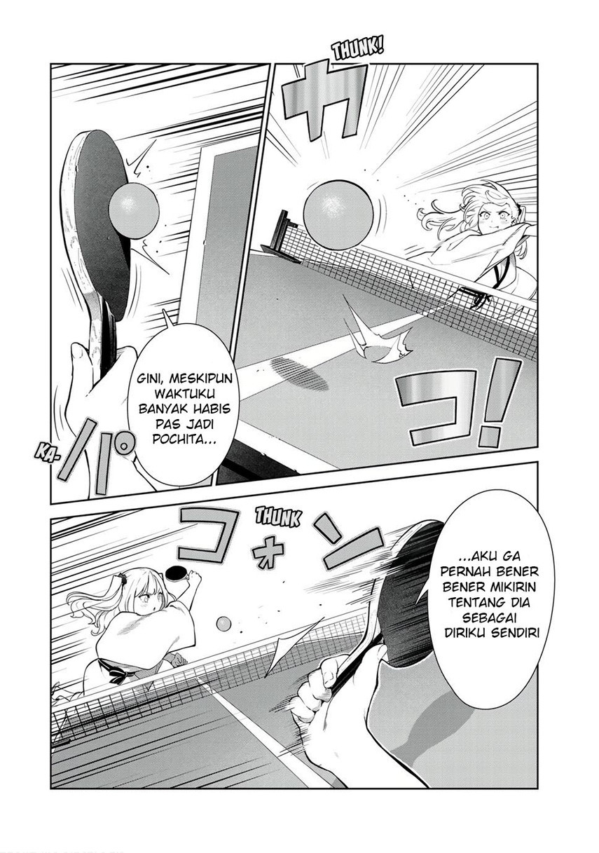Chapter 37 - halaman 9