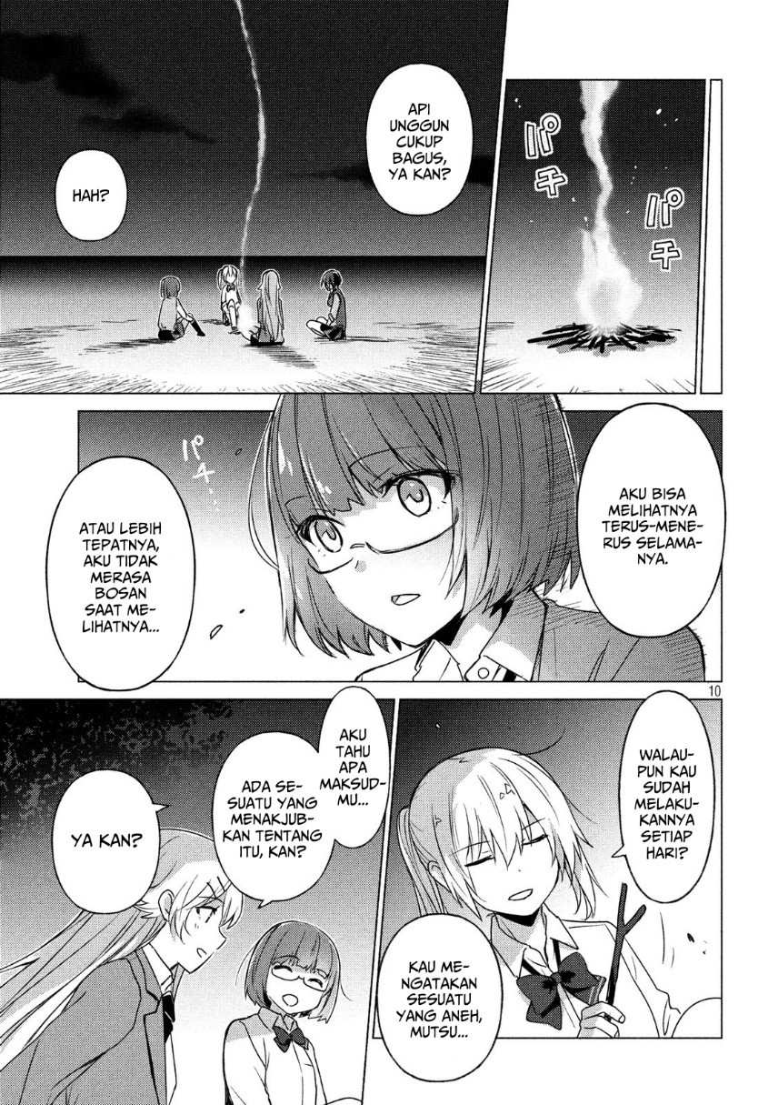 Chapter 55 - halaman 12