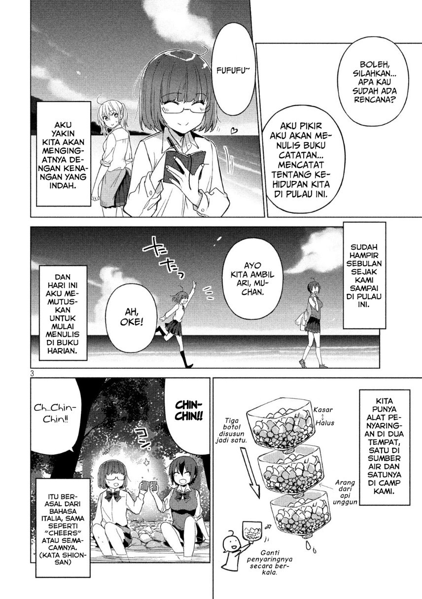 Chapter 55 - halaman 5