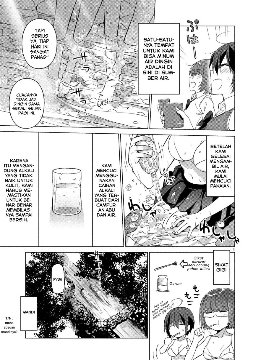 Chapter 55 - halaman 6