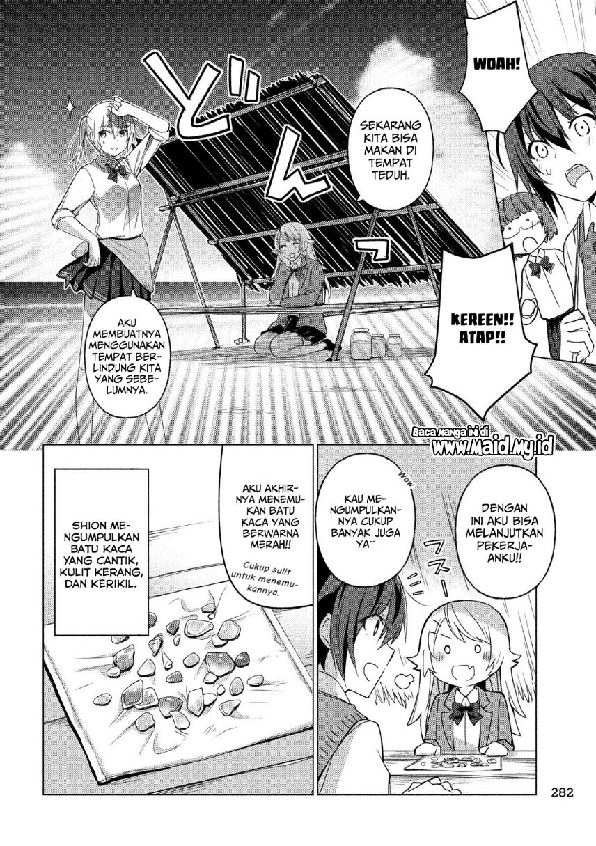Chapter 55 - halaman 7
