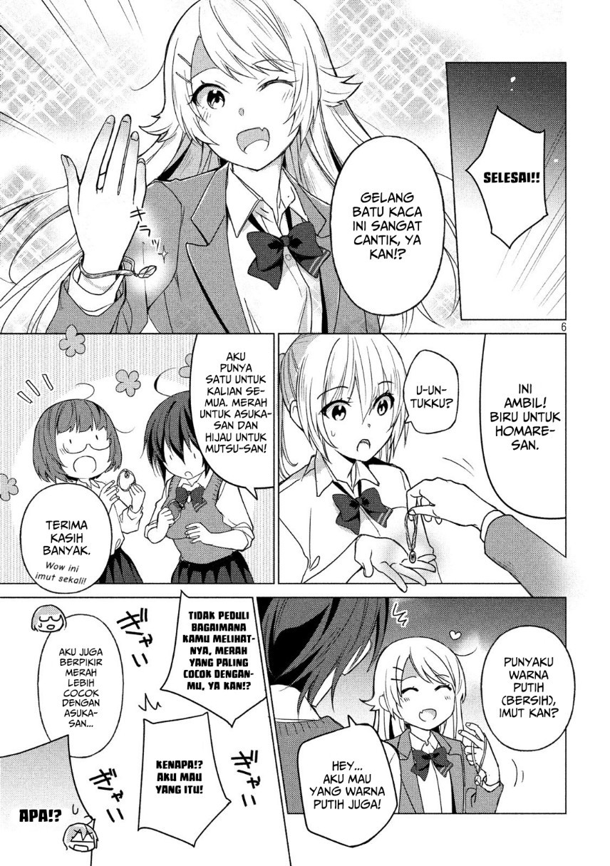 Chapter 55 - halaman 8