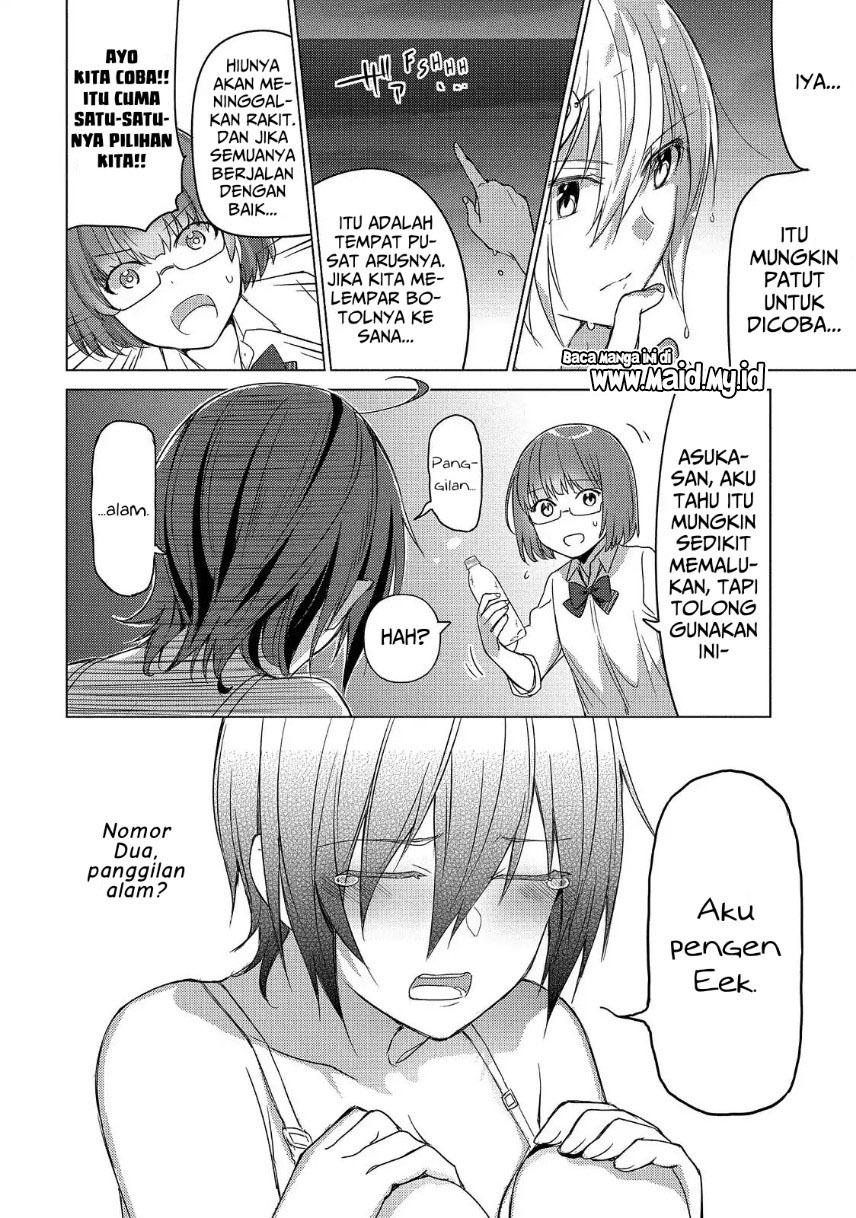 Chapter 54 - halaman 13