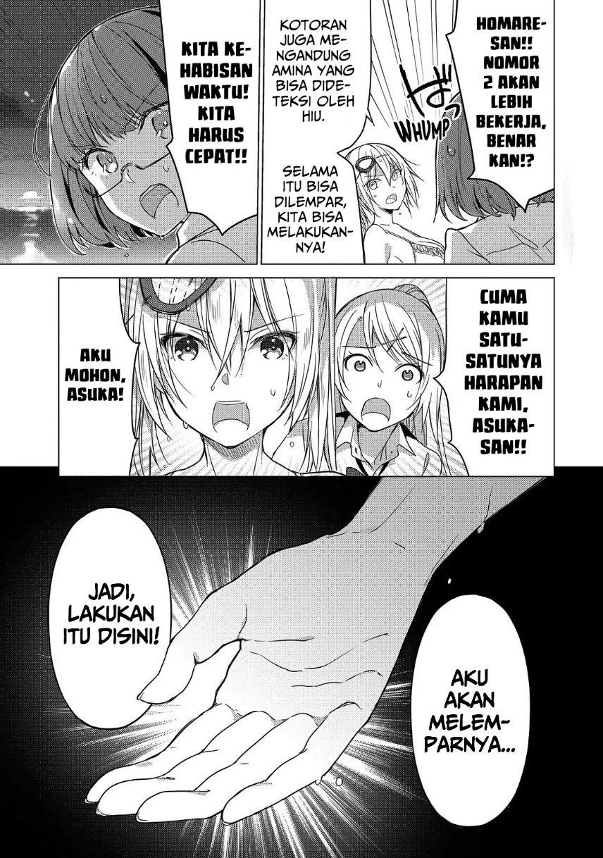 Chapter 54 - halaman 14