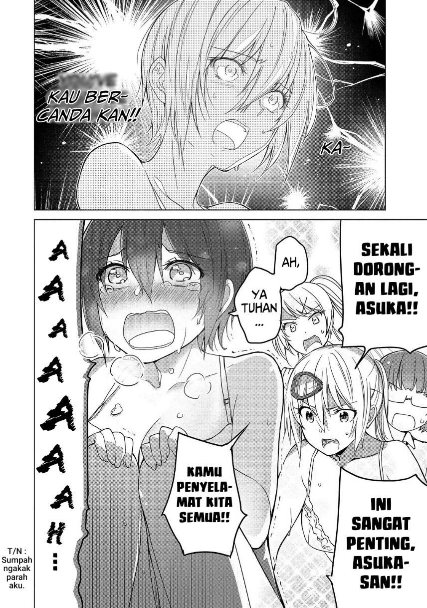 Chapter 54 - halaman 15