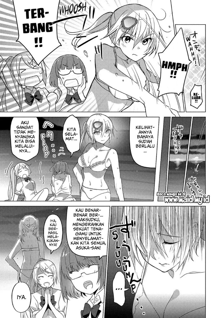 Chapter 54 - halaman 16