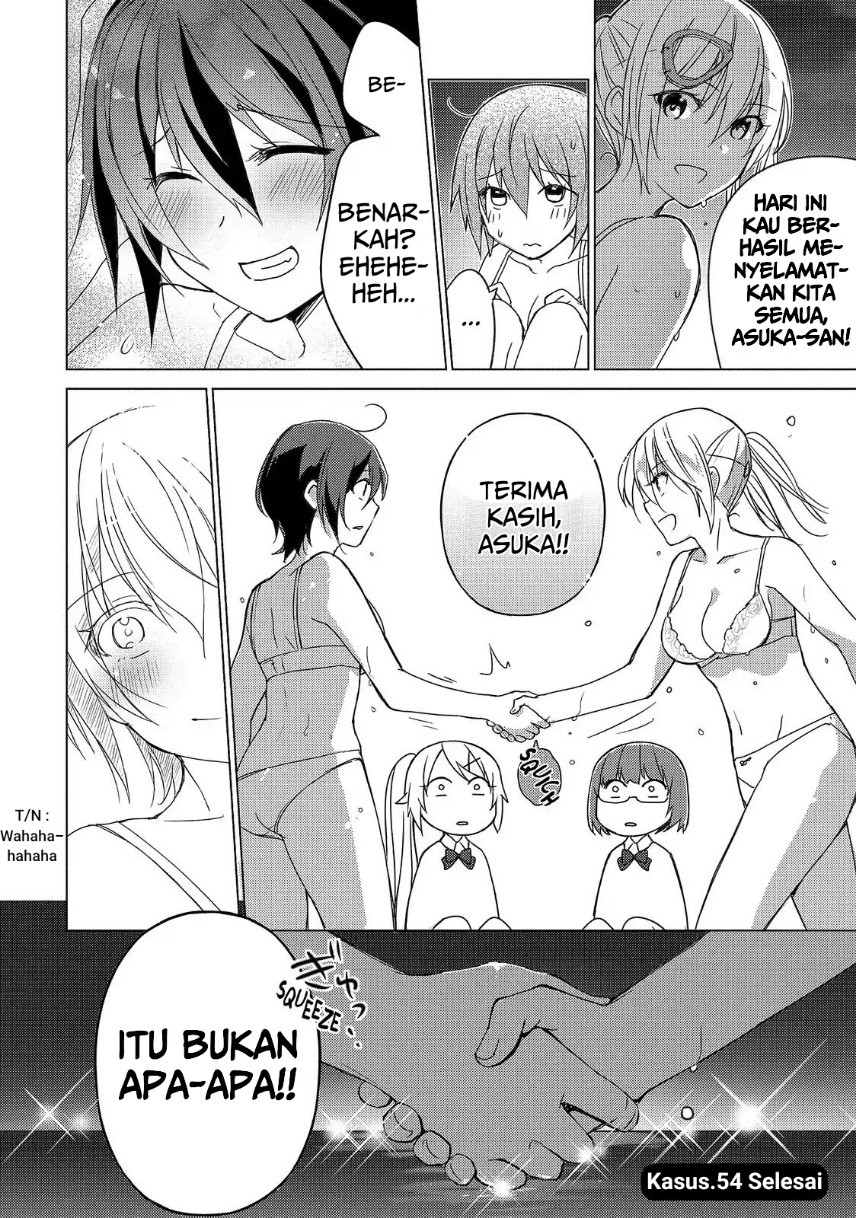 Chapter 54 - halaman 17