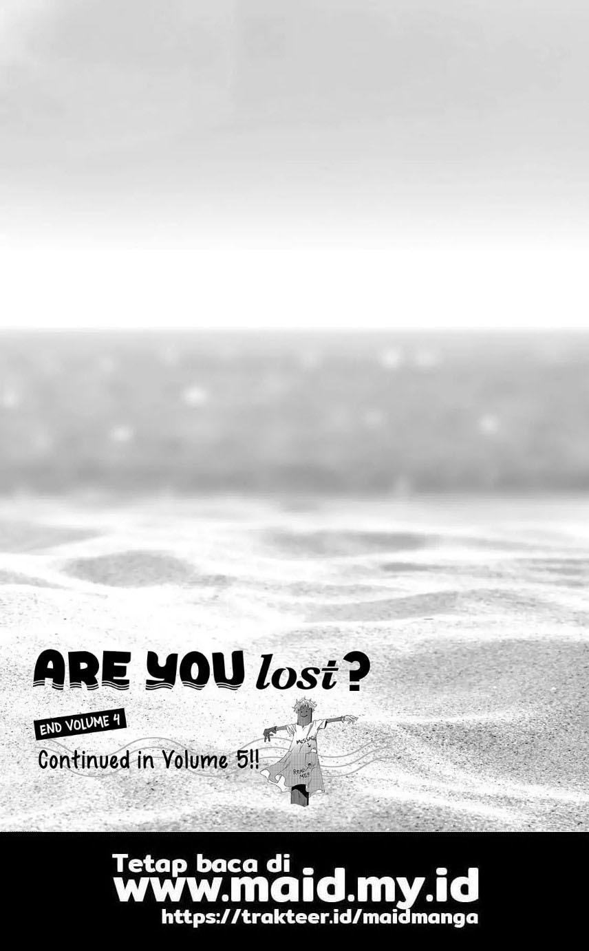 Chapter 54 - halaman 18