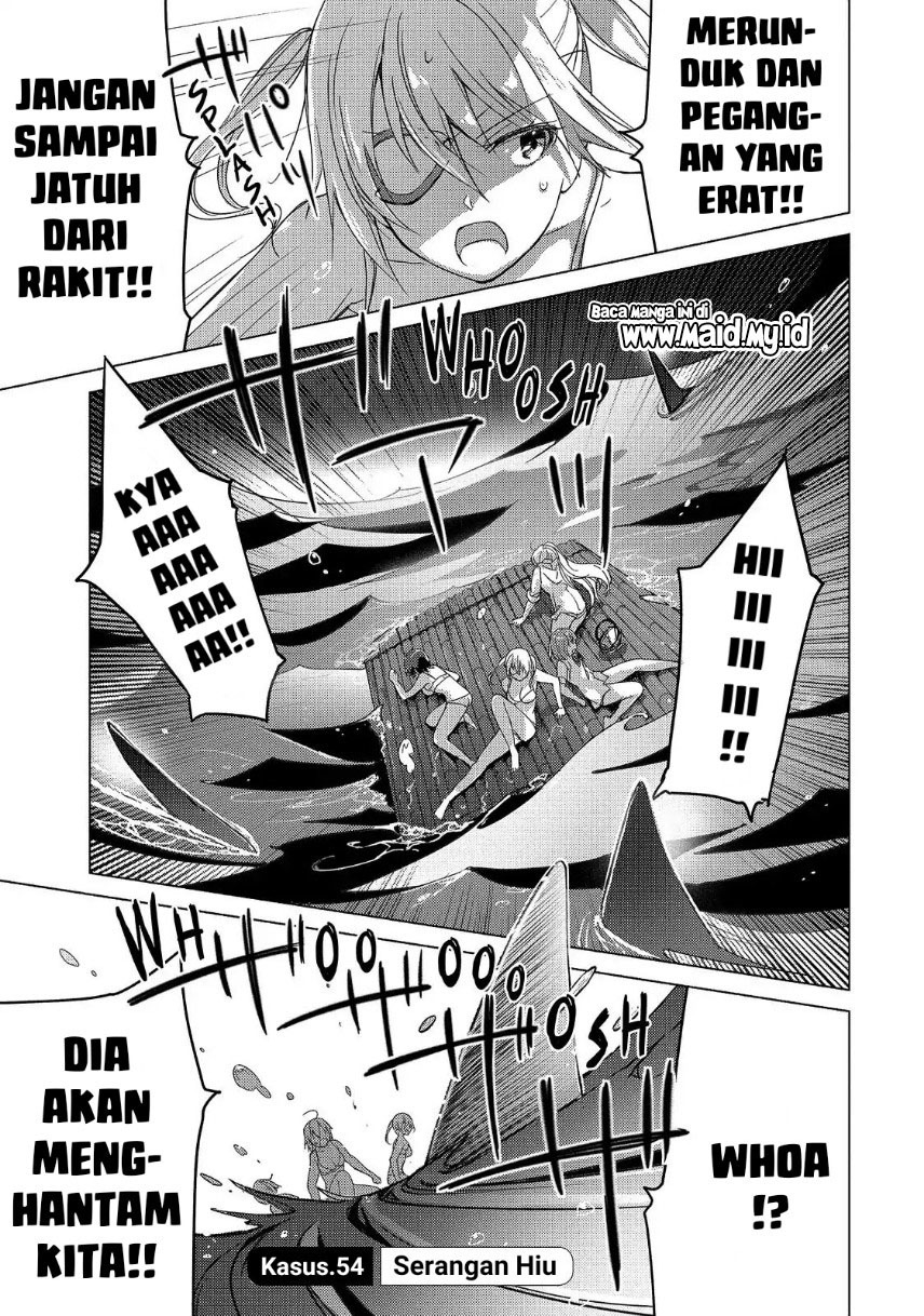 Chapter 54 - halaman 4